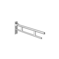 Support Folding Wall Handles
