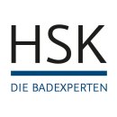 Fabricant: HSK