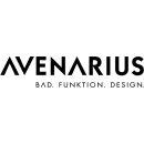 Manufacturer: AVENARIUS