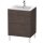 Duravit lc662507272 wtu L-Cube vertical 481x620x704mm