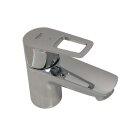 GROHE 20422001 Standventil BauLoop 20422_1 XS-Size...