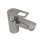 GROHE 20422001 Standventil BauLoop 20422_1 XS-Size Einlochmontage chrom