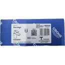 GROHE 23328001 EH-Waschtischbatterie BauEdge 23328_1...