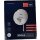 GROHE 24167DA1 EH-Wannenbatterie Essence 24167_1 FMS f&uuml;r 35604 warm sunset