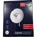 GROHE 24168DL1 EH-Brausebatterie Essence 24168_1 FMS...