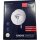 GROHE 24168DL1 EH-Brausebatterie Essence 24168_1 FMS f&uuml;r 35604 warm sunset geb&uuml;rstet