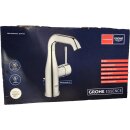 GROHE 24173A01 EH-WT-Batterie Essence 24173_1 M-Size...