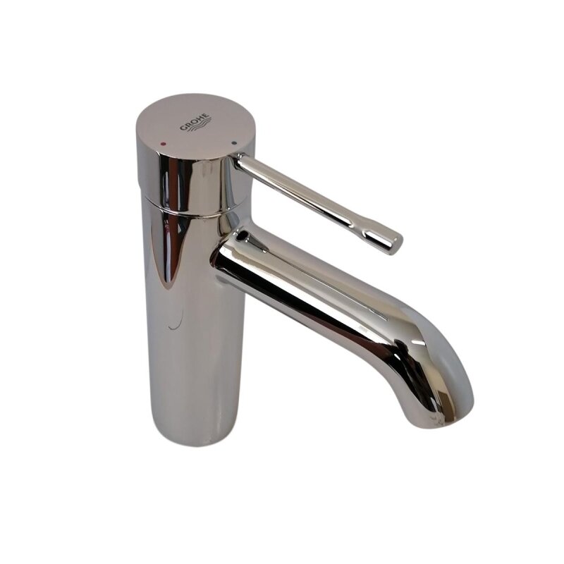 grohe-eh-wt-batterie-essence- 