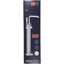 GROHE 25248DL1 EH-Wannenbatterie Essence 25248_1...