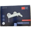 GROHE 25250DA1 EH-Wannenbatterie Essence 25250_1...