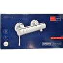GROHE 25252AL1 EH-Brausebatterie Essence 25252_1...