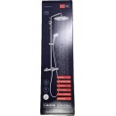 GROHE 26114002 Syst&egrave;me de douche Euphoria 260...
