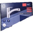 GROHE 30305001 EH-SPT-Batterie Eurosmart 30305_1 fl....