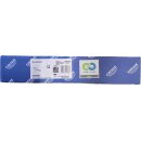 GROHE 30506000 EH-SPT-Batterie Eurosmart 30506 flacher...