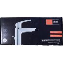 GROHE 33265003 EH-WT-Batterie Eurosmart 33265_3 S-Size...