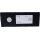 GROHE 40967001 Kosmetikspiegel Allure 40967_1 Wandmontage chrom