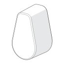 Hansa 59914313 Absperrgriff HANSA 59914313 chr