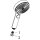 HANSGROHE 24100670 Handbrause Pulsify S 105 3jet