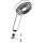 HANSGROHE 24120700 Handbrause Pulsify S 105 1jet