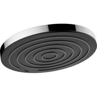 HANSGROHE 24140000 Kopfbrause Pulsify S 260 1jet