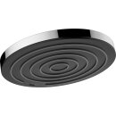 HANSGROHE 24140000 Kopfbrause Pulsify S 260 1jet