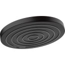 HANSGROHE 24140670 Kopfbrause Pulsify S 260 1jet