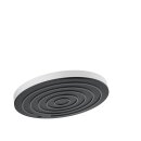 HANSGROHE 24140700 Kopfbrause Pulsify S 260 1jet