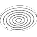 HANSGROHE 24141000 Kopfbrause Pulsify S 260 1jet