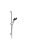 HANSGROHE 24160000 Brauseset Pulsify Select S 105 3jet