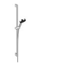 HANSGROHE 24170000 Brauseset Pulsify Select S 105 3jet