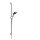 HANSGROHE 24170000 Brauseset Pulsify Select S 105 3jet