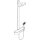 HANSGROHE 24240670 Showerpipe Pulsify S 260 2jet