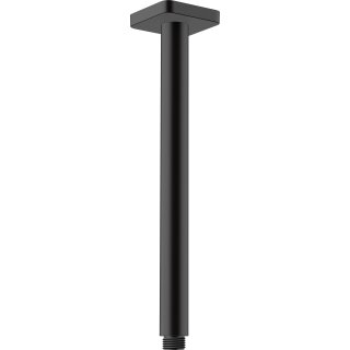 HANSGROHE 26407670 Decken-Anschlussstück Vernis Shape