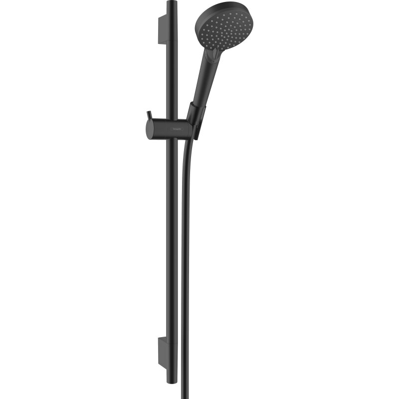 HANSGROHE 26423670 Brausenset Vernis Blend, 86,56 €