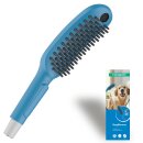 HANSGROHE 26640540 Hundeduschbrause 150 3jet DogShower