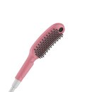 HANSGROHE 26640560 Hundeduschbrause 150 3jet DogShower