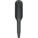 HANSGROHE 26640670 Hundeduschbrause 150 3jet DogShower