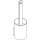 HANSGROHE 27927670 Toiletten&uuml;rstenhalter WallStoris