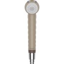 HANSGROHE 28760210 Kinderhandbrause 2jet L&ouml;we Jocolino