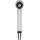 HANSGROHE 28787640 Kinderhandbrause 2jet Zebra Jocolino