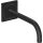 AXOR 38120670 Waschtischmischer Unterputz Axor