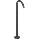 AXOR 38412670 Wanneneinlauf Axor Uno