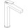 AXOR 39021000 Waschtischmischer 280 Axor Citterio