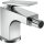 AXOR 39214000 Bidetmischer Axor Citterio Hebelgriff
