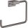 HANSGROHE 41754340 Handtuchring AddStoris BBC
