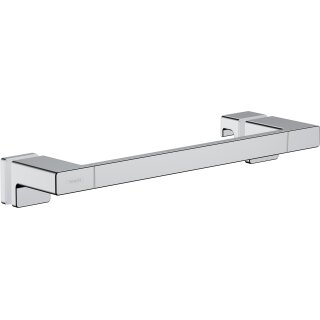 HANSGROHE 41759000 Duschtürgriff AddStoris chrom