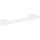 HANSGROHE 41759700 Duscht&uuml;rgriff AddStoris mattweiss