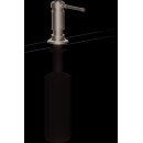 AXOR 42018330 Spülmittelspender Axor Montreux PBC