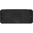 AXOR 45713670 Thermostat UP Axor One Fertigset