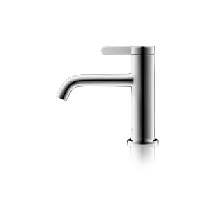 AXOR 48001000 Mitigeur lavabo 70 Axor One